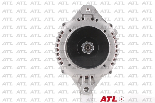 ATL Autotechnik L 68 290 Generator